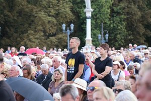 IMG_0826