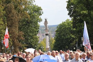 IMG_0820