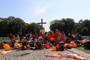 IMG_9706