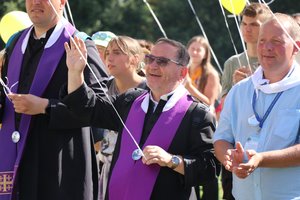 IMG_0129