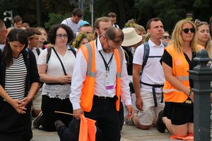 IMG_0106