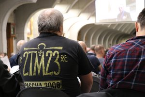 IMG_2459