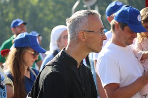 IMG_9926