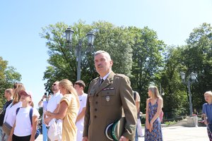 IMG_0248