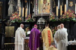 25-11-22 08-21-33 3007