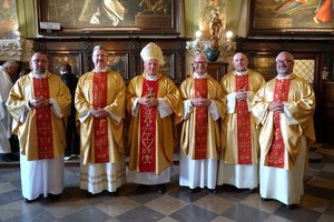 DSC09289