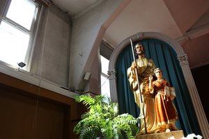 IMG_2098