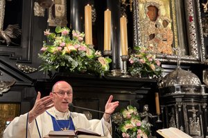 26-03-09 13-56-27 4059