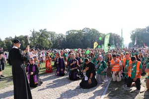 IMG_0027