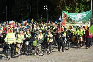 DSC02474