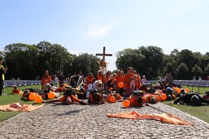 IMG_9707