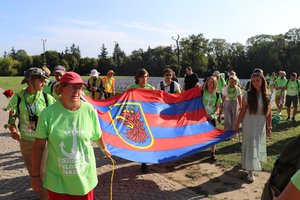 IMG_0292