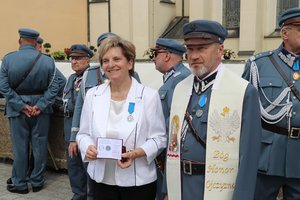 IMG_0402