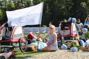 IMG_9730