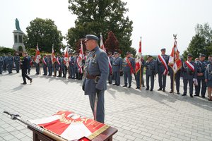 DSC02331