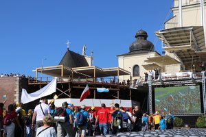 IMG_0103