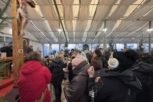 25-12-19 09-32-23 3249