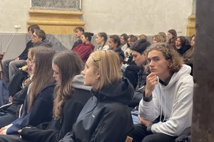 IMG_4834