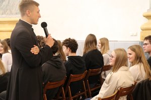 IMG_2651