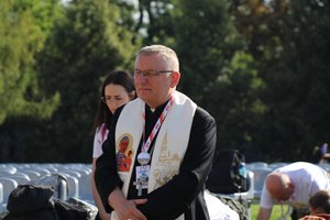 IMG_0354