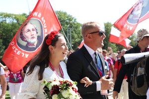 IMG_9820