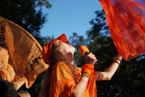 DSC02149