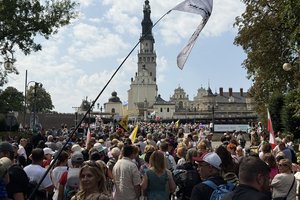 IMG_1013