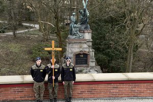 26-03-26 15-50-06 4256