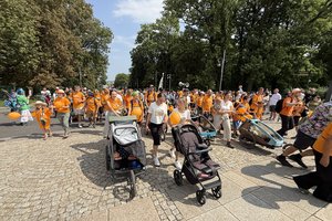 IMG_0993