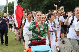IMG_0094