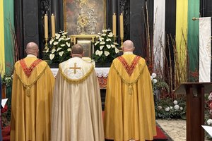 26-01-14 18-05-40 3628