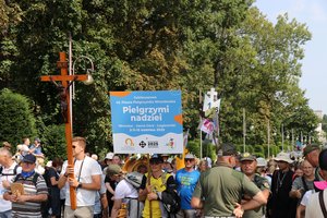 IMG_9841A