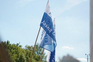 DSC03341
