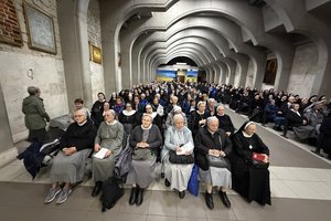IMG_2128