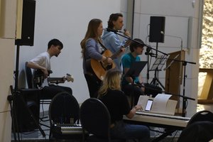 IMG_8490