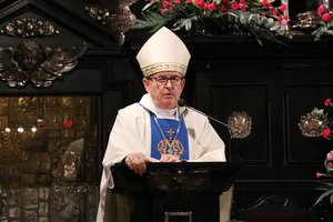 IMG_2612