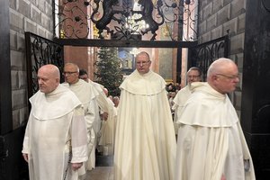 DJI_20260108_180120_764