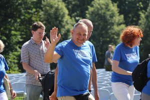 IMG_0176