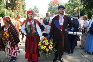 DSC03074a