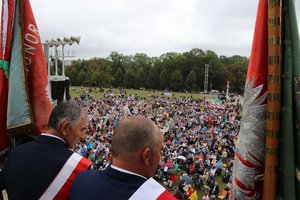 IMG_1764