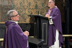 25-12-15 11-02-31 3212