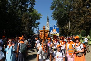 IMG_0116