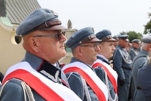 IMG_0333