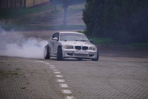 DSC02853