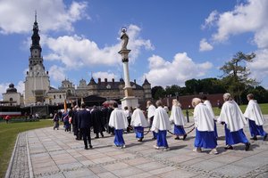 DSC08090