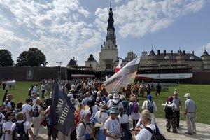 IMG_1016