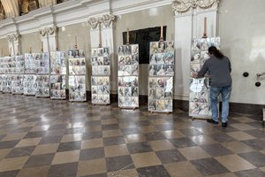 IMG_9347