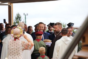IMG_1907