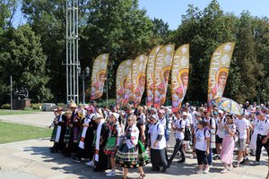 IMG_9821a