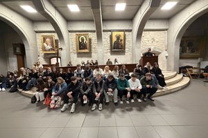 26-03-10 10-16-21 4084